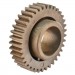 Patron Шестерня Samsung ML-1510/1710 (JC66-00564A) Patron (GEAR-SAM-00564A-PN)