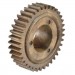 Patron Шестерня Samsung ML-1510/1710 (JC66-00564A) Patron (GEAR-SAM-00564A-PN)