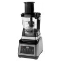 Ninja Кухонний комбайн Ninja BN800EU