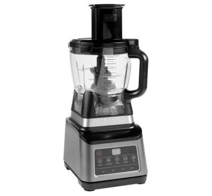 Ninja Кухонний комбайн Ninja BN800EU