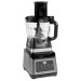 Ninja Кухонний комбайн Ninja BN800EU