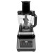 Ninja Кухонний комбайн Ninja BN800EU