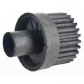 Patron Шестерня Samsung ML-1910/SCX-4200 (JC66-01202A) Patron (GEAR-SAM-01202A-PN)