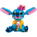LEGO Конструктор LEGO Disney Classic Стіч 730 деталей (43249)