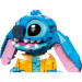 LEGO Конструктор LEGO Disney Classic Стіч 730 деталей (43249)