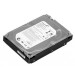Seagate_ Накопичувач HDD SATA  500GB Seagate Barracuda 7200.12 7200rpm 16MB (ST500DM002) Refurbished