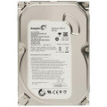 Seagate_ Накопичувач HDD SATA  500GB Seagate Barracuda 7200.12 7200rpm 16MB (ST500DM002) Refurbished