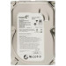 Seagate_ Накопичувач HDD SATA  500GB Seagate Barracuda 7200.12 7200rpm 16MB (ST500DM002) Refurbished