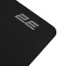 2E Ігрова поверхня 2E Shiny M Black (2E-PAD-M-SHINY-BLACK)