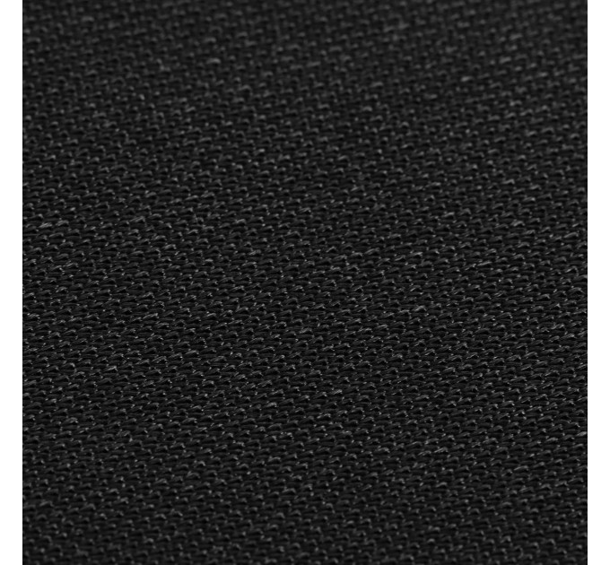 2E Ігрова поверхня 2E Shiny M Black (2E-PAD-M-SHINY-BLACK)
