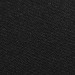 2E Ігрова поверхня 2E Shiny M Black (2E-PAD-M-SHINY-BLACK)
