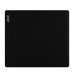 2E Ігрова поверхня 2E Shiny M Black (2E-PAD-M-SHINY-BLACK)