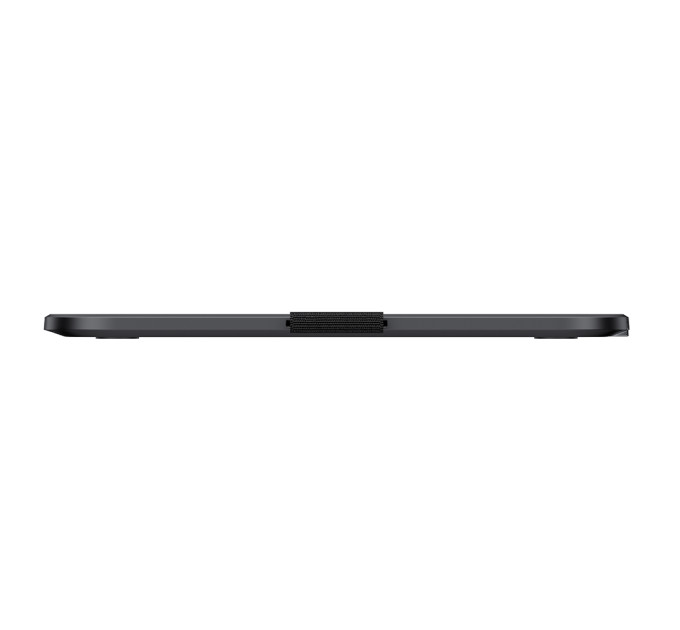 XP-Pen Графічний планшет XP-Pen Deco 640