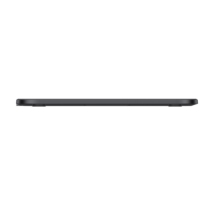 XP-Pen Графічний планшет XP-Pen Deco 640