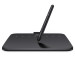 XP-Pen Графічний планшет XP-Pen Deco 640