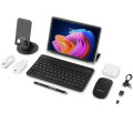 Teclast Планшет Teclast P30T 4/128GB Gray (TLA002-KIT/TL-112279) + комплект аксесуарів