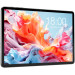 Teclast Планшет Teclast P30T 4/128GB Gray (TLA002-KIT/TL-112279) + комплект аксесуарів