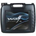 Wolf Трансмісійна олива Wolf EXTENDTECH 75W90 GL 5 20л (8302053)