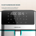 Cecotec Мультипіч Cecotec Cecofry Supreme 8000 (CCTC-04984)