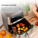 Cecotec Мультипіч Cecotec Cecofry Supreme 8000 (CCTC-04984)