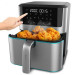 Cecotec Мультипіч Cecotec Cecofry Supreme 8000 (CCTC-04984)