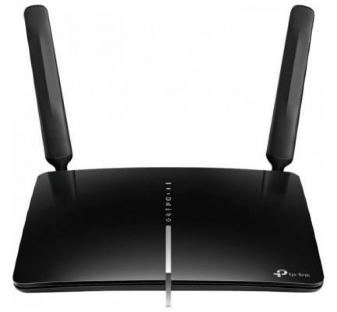Маршрутизатор TP-Link ARCHER MR600 (ARCHER-MR600)