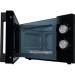 Gorenje Мікрохвильова піч Gorenje MO17E1BH