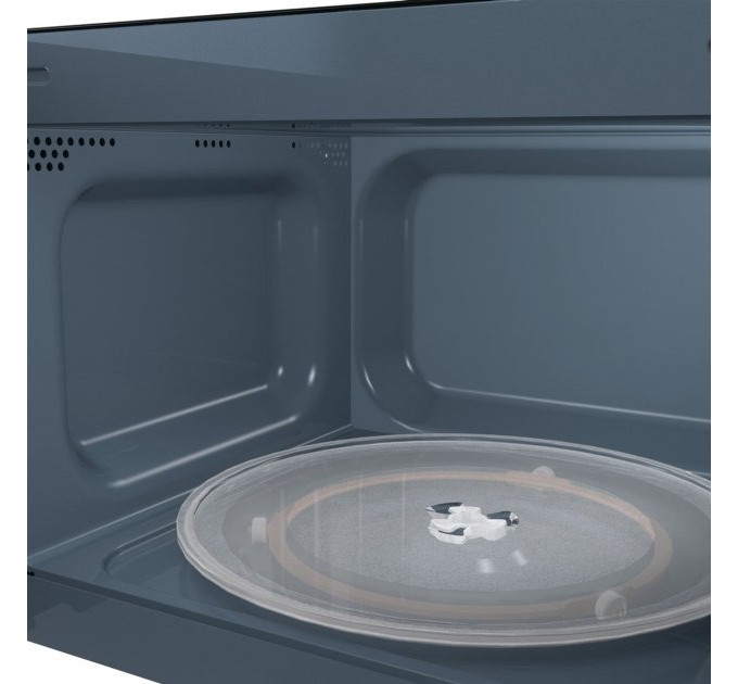 Gorenje Мікрохвильова піч Gorenje MO17E1BH