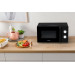 Gorenje Мікрохвильова піч Gorenje MO17E1BH