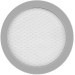 Jimmy Фільтр для Jimmy JV11 (B0CA3660001R/3013112)