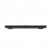 Yunmai Ваги підлогові Yunmai Pro Black (M1806CH-BK)