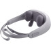 Yunmai Масажер Yunmai Neck Massager (YMB241)