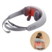 Yunmai Масажер Yunmai Neck Massager (YMB241)