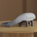 Yunmai Масажер Yunmai Neck Massager (YMB241)