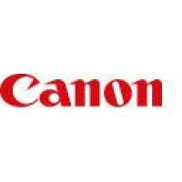 Картридж CANON (PG-440) для PIXMA MG2140/3140 Black (5219B001)