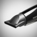 Babyliss Pro Фен Babyliss Pro Falco Grey&Gold BAB8550E