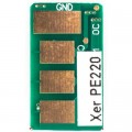 Everprint Чип для картриджа Xerox PE220 (3K) 013R00621 Everprint (CHIP-XER-PE-220)