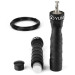Yunmai Скакалка швидкісна Yunmai Fitness Rope Pro Version (YMHR-P701)