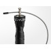 Yunmai Скакалка швидкісна Yunmai Fitness Rope Pro Version (YMHR-P701)
