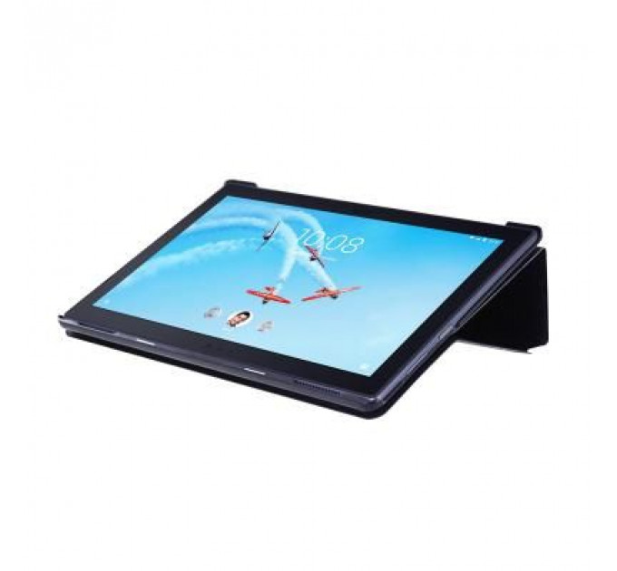 Чохол до планшета BeCover Premium для Lenovo Tab E10 TB-X104 Deep Blue (703448)