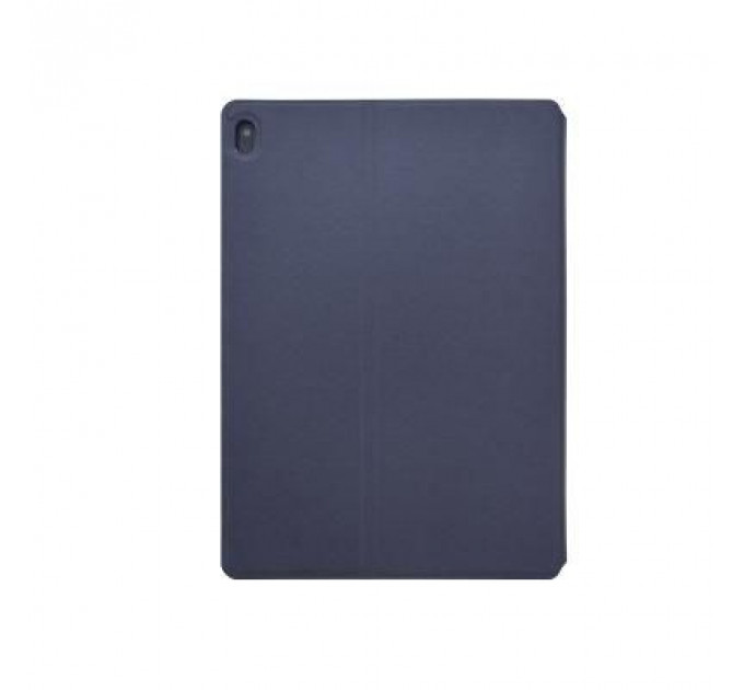 Чохол до планшета BeCover Premium для Lenovo Tab E10 TB-X104 Deep Blue (703448)