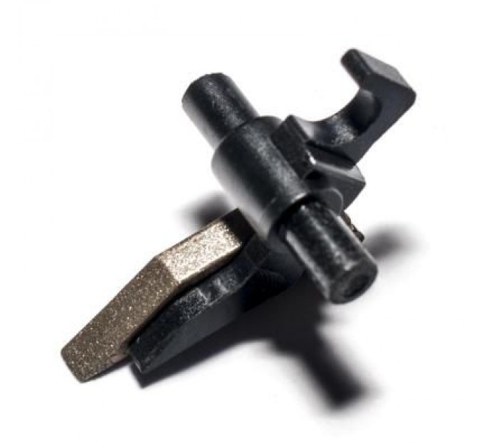 CET Сепаратор тефлонового валу MINOLTA Di152/183, Bizhub162/163/180/210/220/164/184 (402157 CET (CET7330/CET7094)
