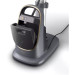 Philips Відпарювач для одягу Philips AIS8540/80