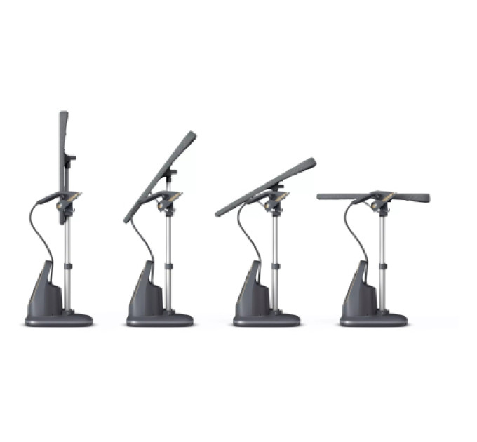 Philips Відпарювач для одягу Philips AIS8540/80