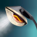 Philips Відпарювач для одягу Philips AIS8540/80