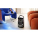Philips Відпарювач для одягу Philips AIS8540/80