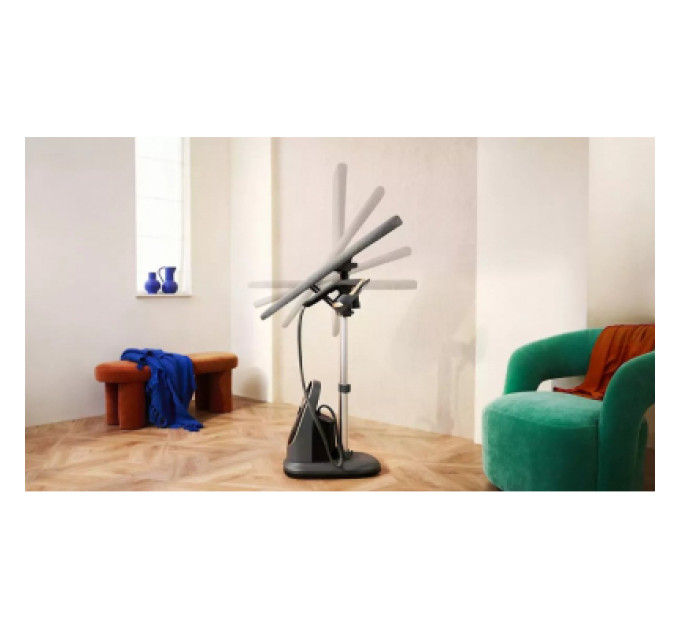 Philips Відпарювач для одягу Philips AIS8540/80