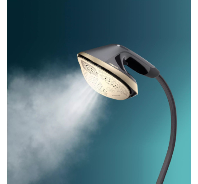 Philips Відпарювач для одягу Philips AIS8540/80