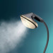 Philips Відпарювач для одягу Philips AIS8540/80