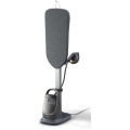 Philips Відпарювач для одягу Philips AIS8540/80